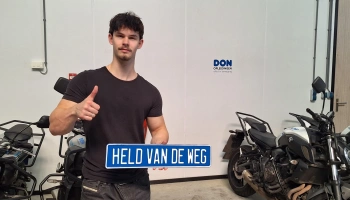 Martijn