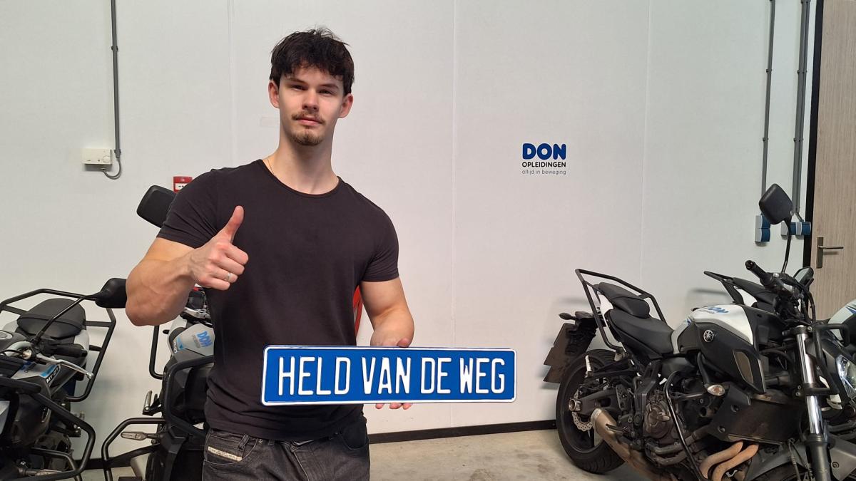 Martijn