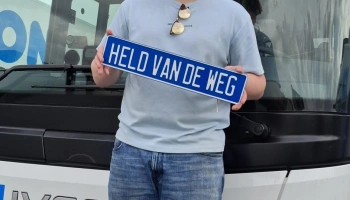 Teun