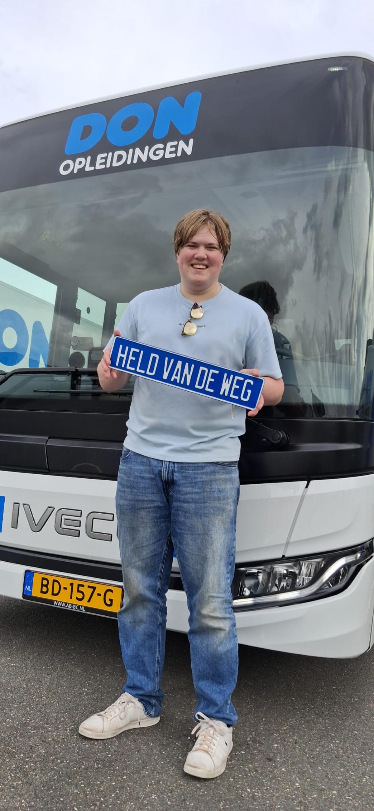 Teun