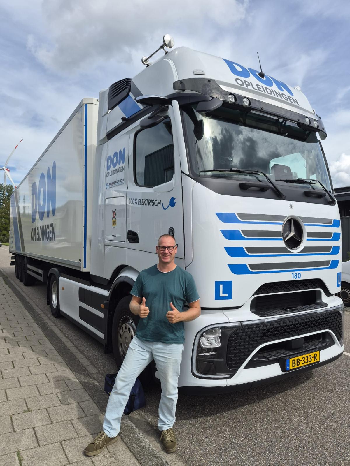 Sander