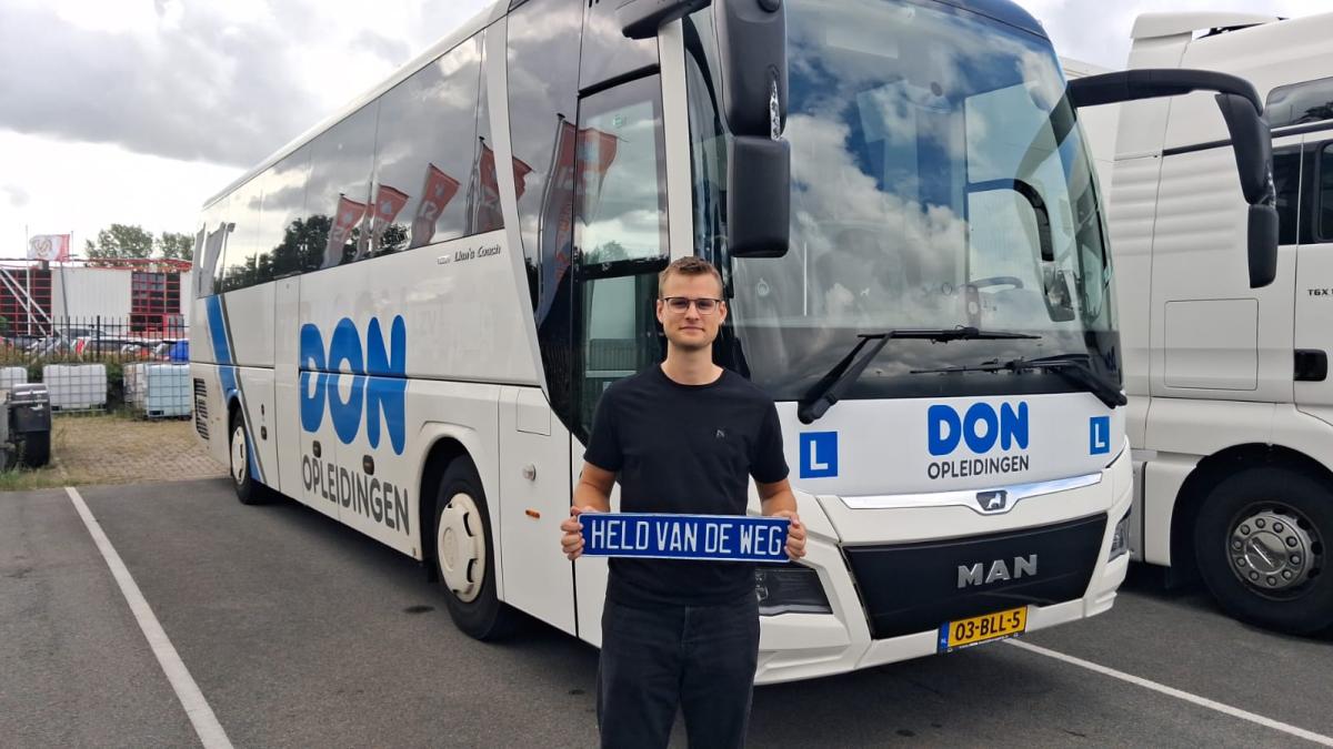 Daan