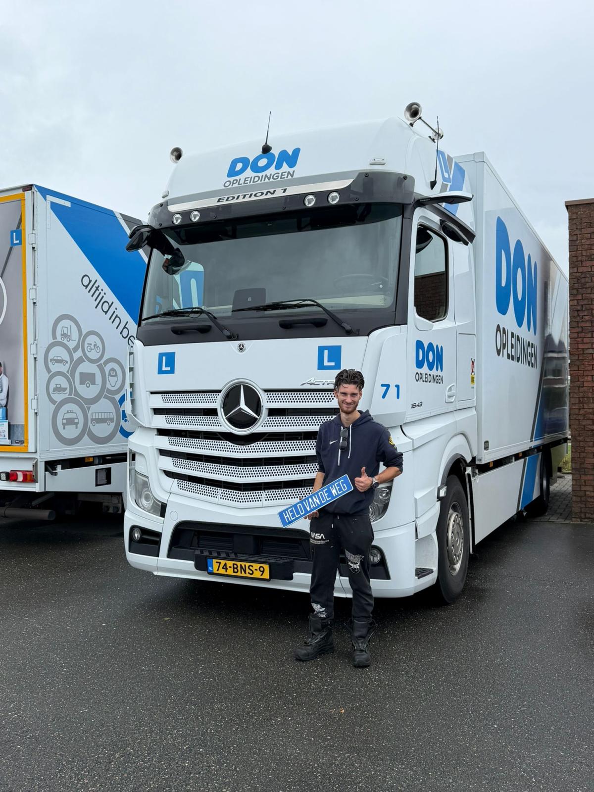 Thijmen
