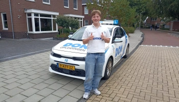 Kobus