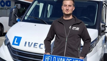 Daan