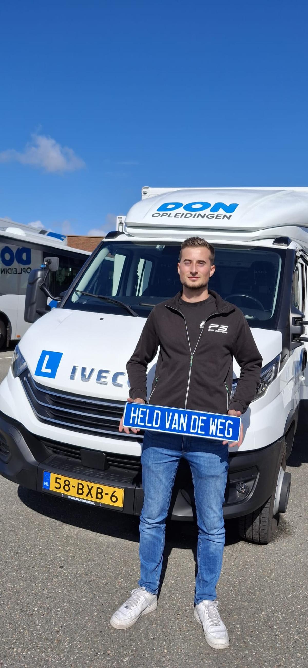 Daan