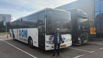 Maikel