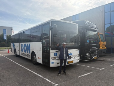 Maikel