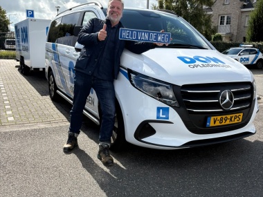 Andreas