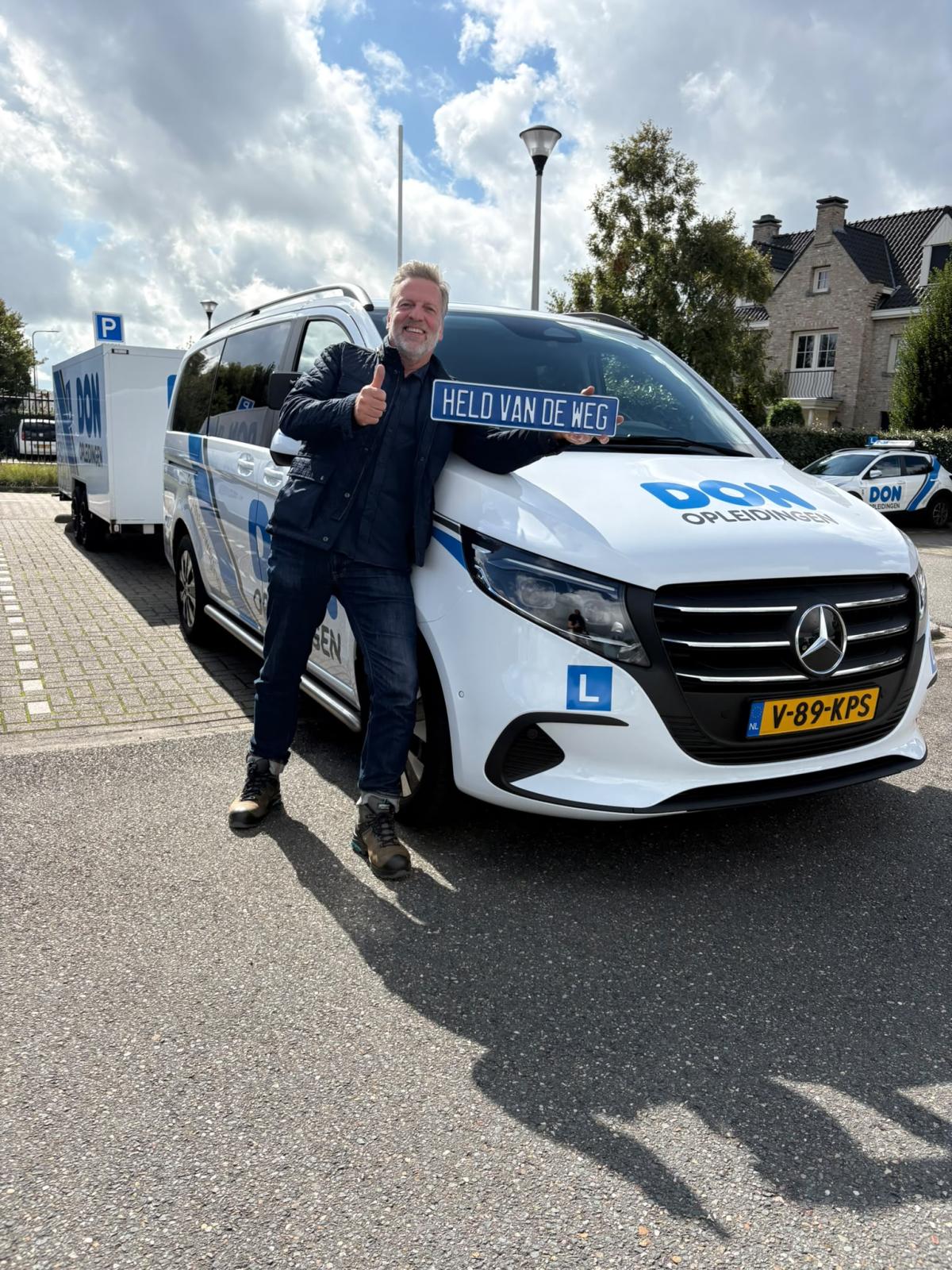 Andreas