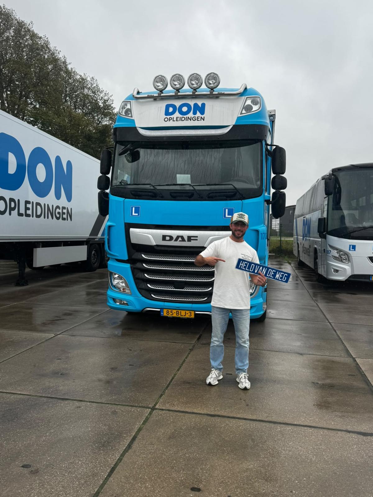 Sepehr