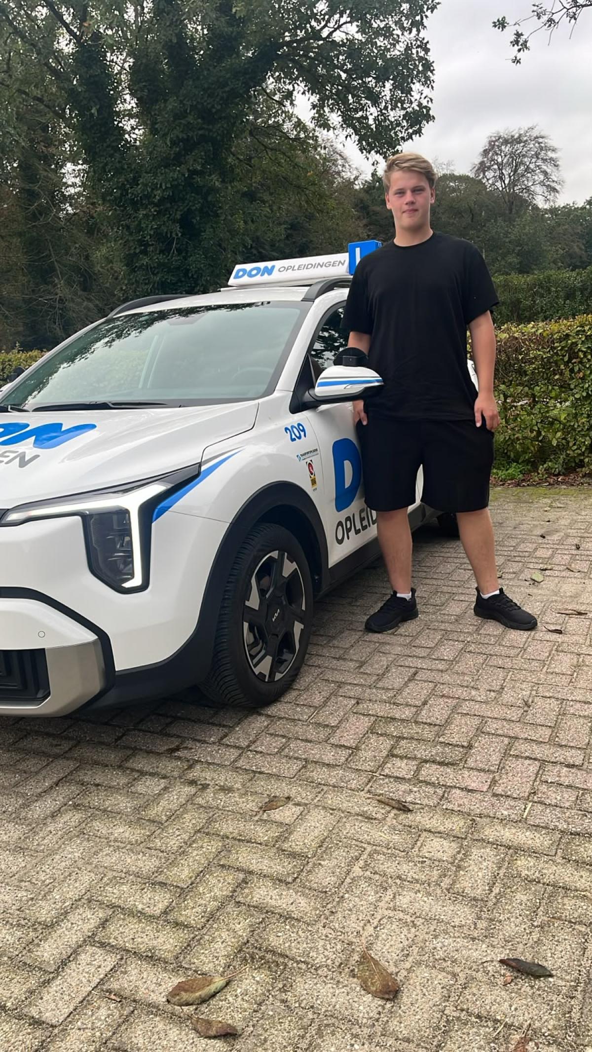Daan