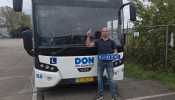 Sebastiaan