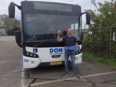 Sebastiaan