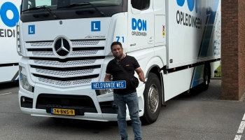 Ronny