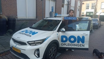 Thijme