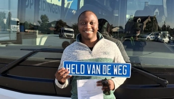 Khuthaziwe
