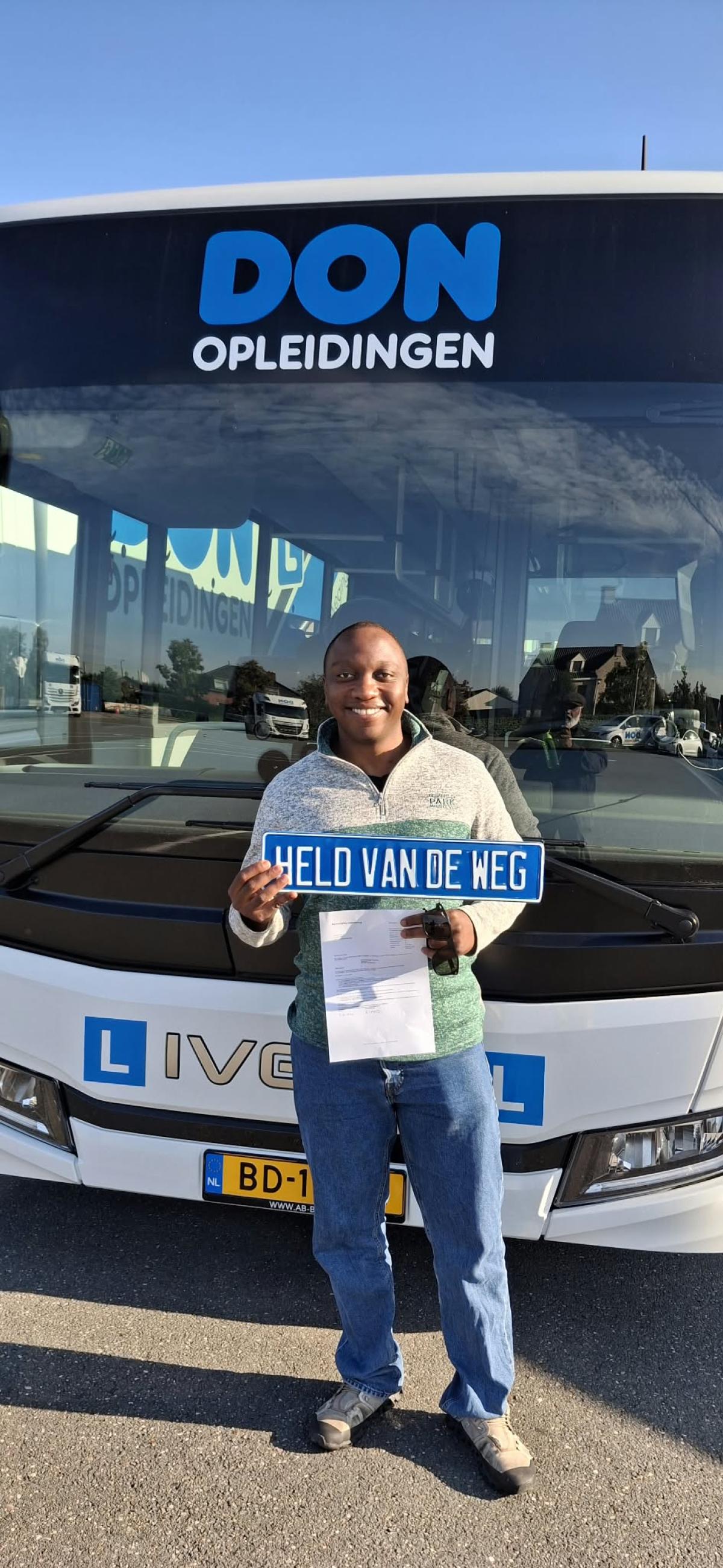Khuthaziwe