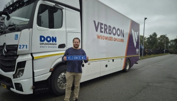 Maarten