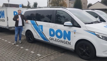 Dennis