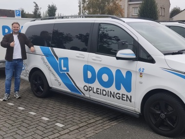 Dennis