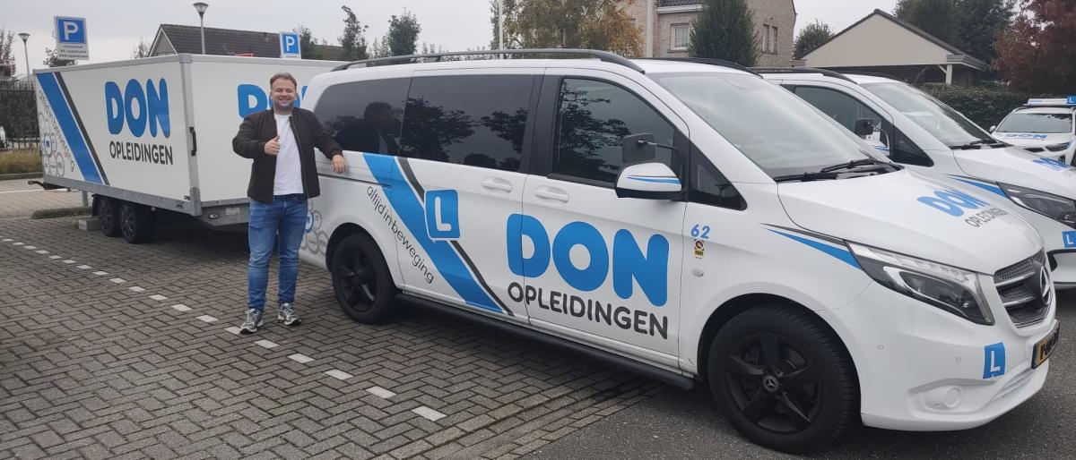 Dennis