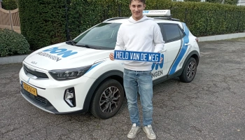 Daan