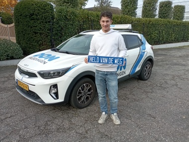 Daan