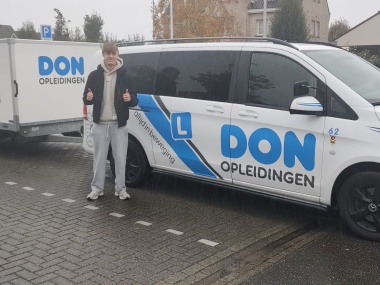 Dylano