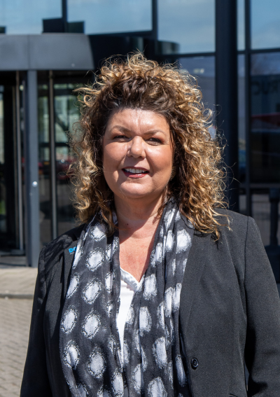 Afbeelding Roos