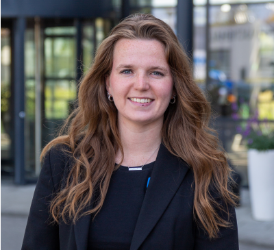 Afbeelding Anouk